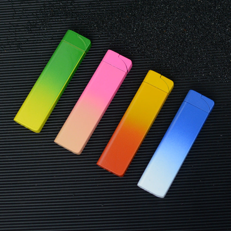 3d211ab5a83138c74f12192a46ca4824